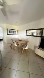 Tanglin View (D3), Condominium #588237181